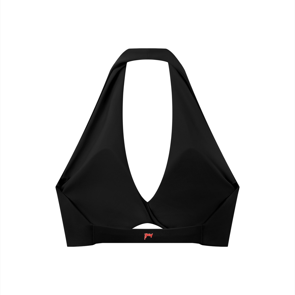 HG2 SUMMRS Sports Bra