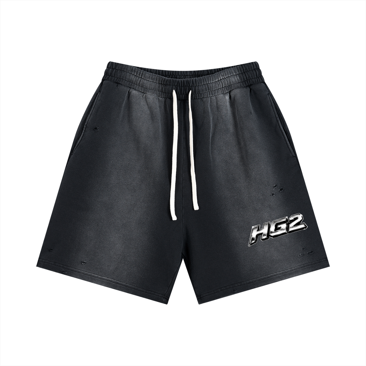 HG2 'SunFADE' Shorts