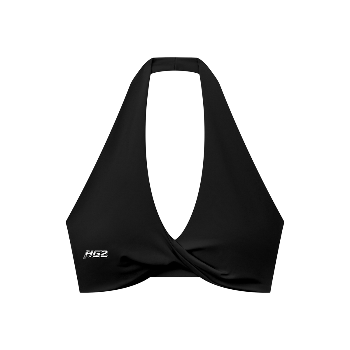 HG2 SUMMRS Sports Bra