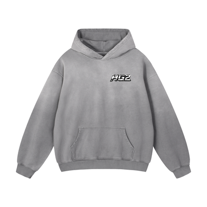 HG2 Merch Hoodie