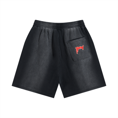 HG2 'SunFADE' Shorts