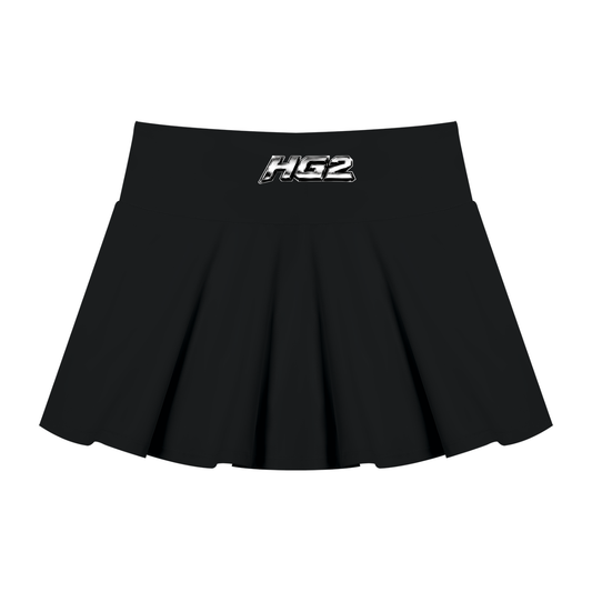 HG2 'Rawk' Skirt